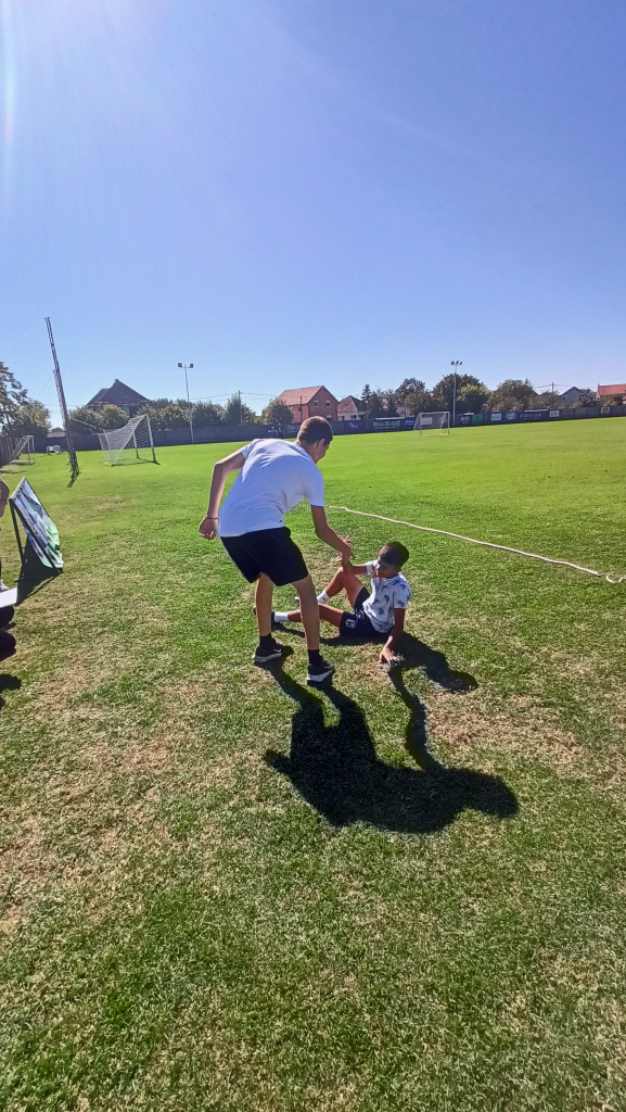 IMG20240927124142.jpg IMG20240927124142.jpg